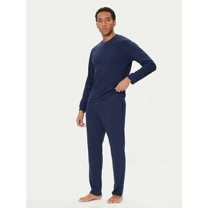 Pizsama United Colors Of Benetton kép