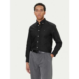 Ing Tommy Hilfiger kép