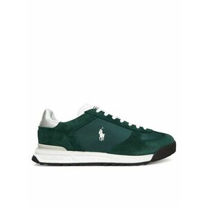 Sportcipők Polo Ralph Lauren kép