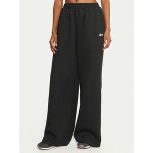 Melegítő alsó Reebok kép