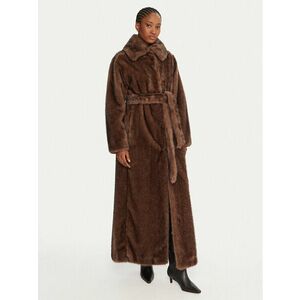 Szőrme TWINSET kép