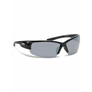 Napszemüveg Uvex kép