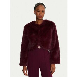 Szőrme Rinascimento kép