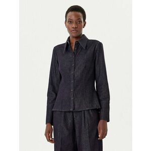 Ing French Connection kép