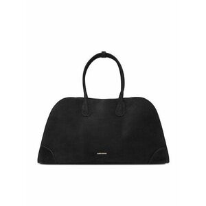 Táska GINO ROSSI kép