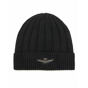 Sapka Aeronautica Militare kép