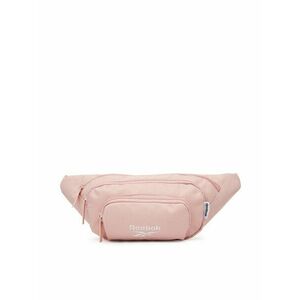 Övtáska Reebok kép