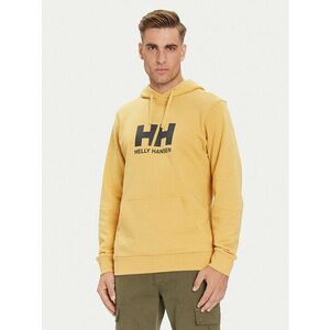 Pulóver Helly Hansen kép