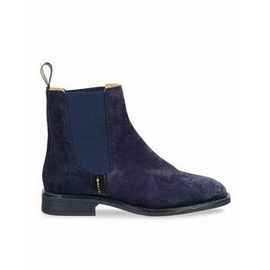 Bokacsizma Gant kép