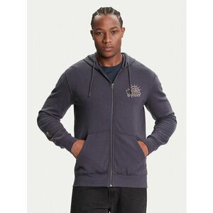 Pulóver Quiksilver kép