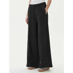 Melegítő alsó adidas kép