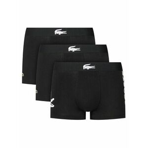 3 darab boxer Lacoste kép