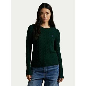 Sweater Polo Ralph Lauren kép