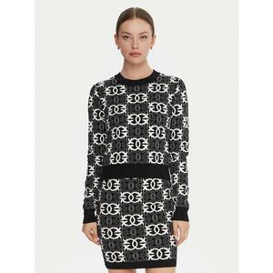 Sweater PINKO kép