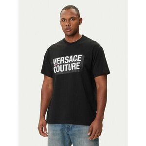 Póló Versace Jeans Couture kép