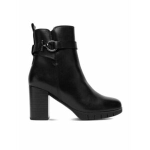 Bokacsizma Lasocki kép