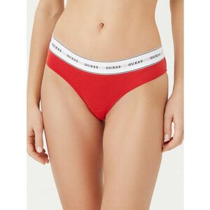 Klasszikus alsó Guess kép