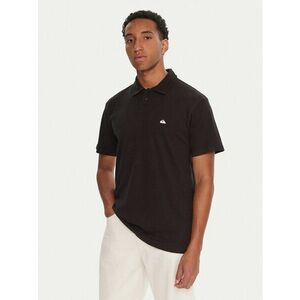 Pólóing Quiksilver kép