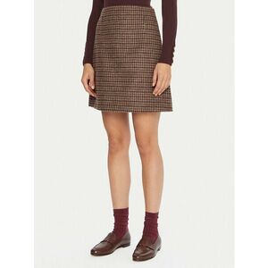 Trapéz szoknya Weekend Max Mara kép