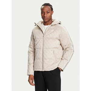 Átmeneti kabát Guess kép