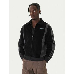 Pulóver adidas kép