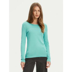 Blúz United Colors Of Benetton kép