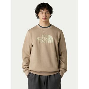 Pulóver The North Face kép