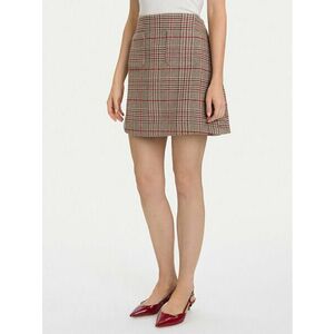 Miniszoknya Tommy Hilfiger kép