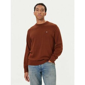 Sweater Calvin Klein Jeans kép