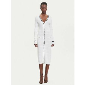 Kardigán Marciano Guess kép