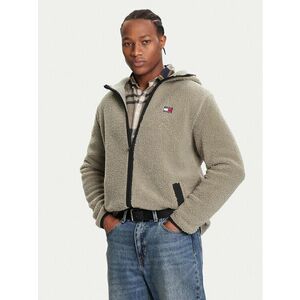 Pulóver Tommy Jeans kép