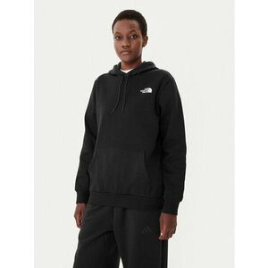 Pulóver The North Face kép