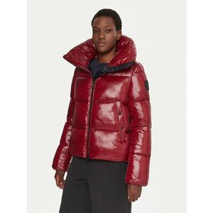 Télikabát Save The Duck kép