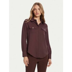 Ing Rinascimento kép