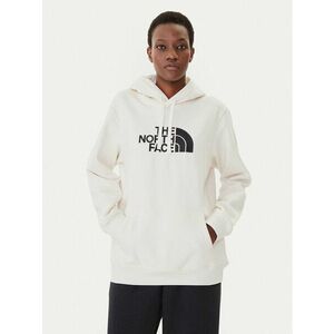 Pulóver The North Face kép