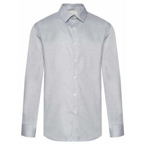 Ing Calvin Klein kép