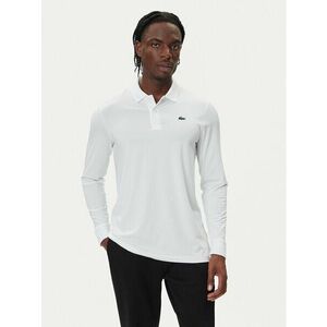 Pólóing Lacoste kép