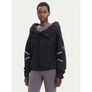 Átmeneti kabát adidas by Stella McCartney kép