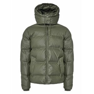 Télikabát Hunter kép