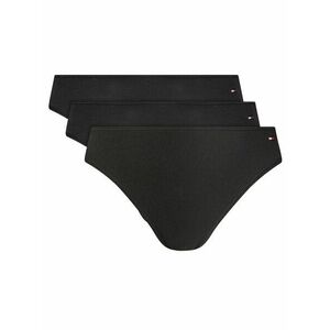 3 db brazil alsó Tommy Hilfiger kép