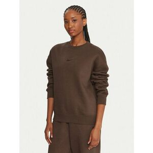 Pulóver Reebok kép