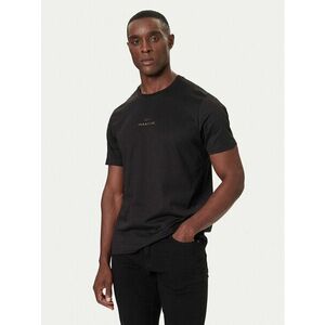 Póló Paul&Shark kép