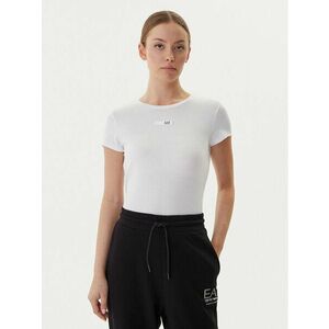 Póló EA7 Emporio Armani kép