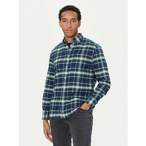 Ing Tommy Hilfiger kép