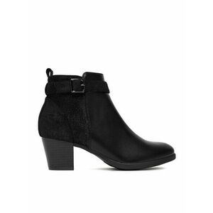 Bokacsizma Clara Barson kép