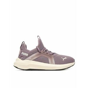 Futócipő Puma kép