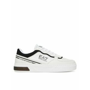 Sportcipők EA7 Emporio Armani kép