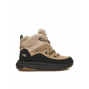 Hótaposó Reebok kép