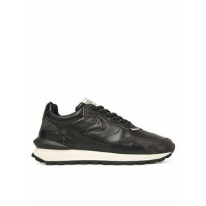 Sportcipők Voile Blanche kép