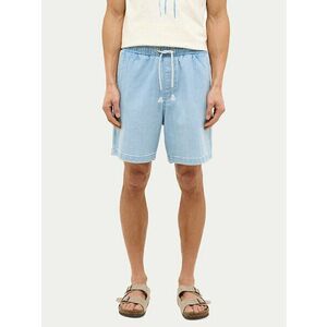 Farmer rövidnadrág Mustang kép